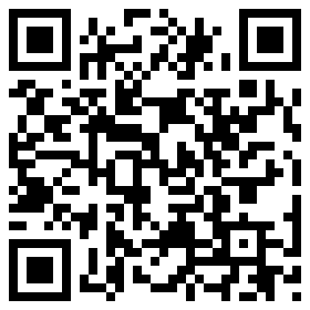 qrcode für Zebra SVCS (Z1AS-WT6XXX-3C03)