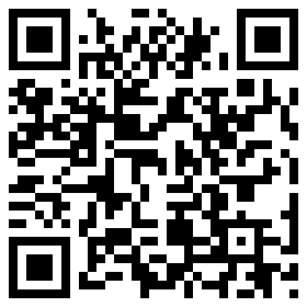 qrcode für ZEBRA Z1B5-CALLXX-1000