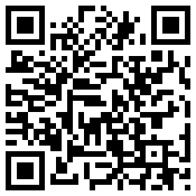 qrcode für Leipziger Leuchten 9.850.2032.15 mast-mounted luminaire 1x NAV-E 70 W