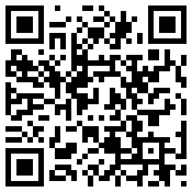 qrcode für Zebra SVCS (Z1AS-ET5XXX-3C03)
