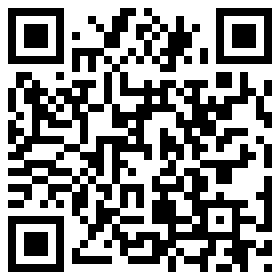 qrcode für Trilux 8530463
