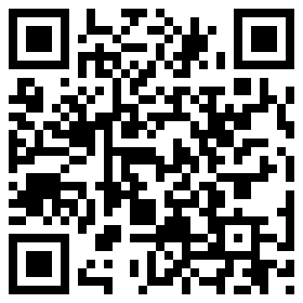 qrcode für Lupus Electronics 10864