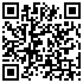 qrcode für Trilux 8529863