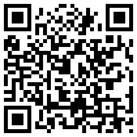 qrcode für Lupus Electronics 10862