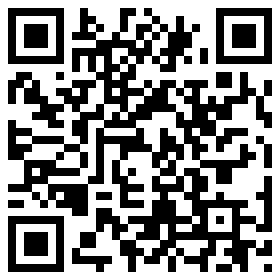 qrcode für Trilux 8529063