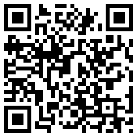 qrcode für Leipziger Leuchten 9.850.2072.15 mast-mounted luminaire 1x NAV-E 150 W