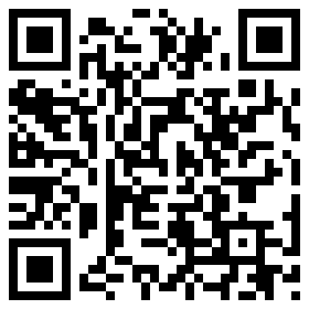 qrcode für Trilux 9249140