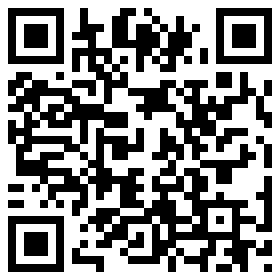 qrcode für Trilux 9248540