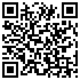 qrcode für Leipziger Leuchten 9.852.1072.25 mast-mounted luminaire 2 x HCI-E/P 150W