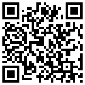qrcode für Trilux 9247240
