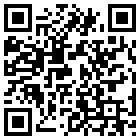 qrcode für Trilux 8509500