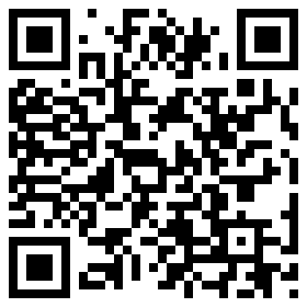 qrcode für Trilux 9874551