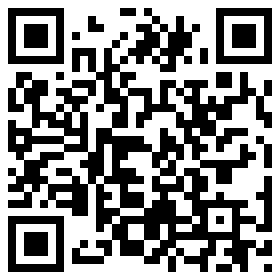 qrcode für Trilux 9872940