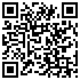 qrcode für Trilux 9871340