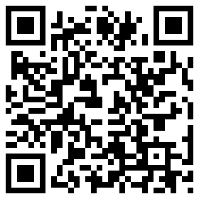 qrcode für Trilux 9870540