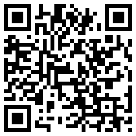 qrcode für Trilux 9237162