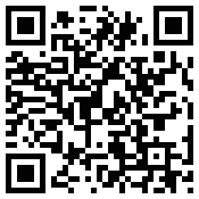 qrcode für Leipziger Leuchten 9.853.2032.25 mast-mounted luminaire 2 x NAV-E 70 W