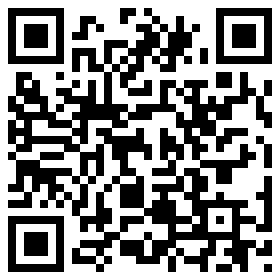 qrcode für Trilux 9231462