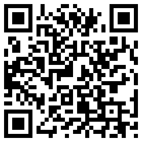 qrcode für Trilux 9164663