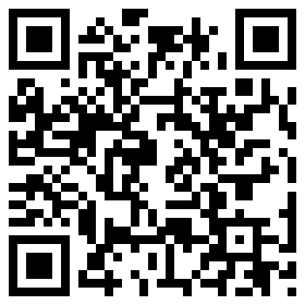 qrcode für Zebra 800271-105 - Select 2000T perforated matte coated permanent acrylic adhesive paper