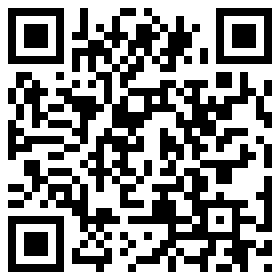 qrcode für Trilux 9151640