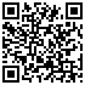 qrcode für Trilux 9146440