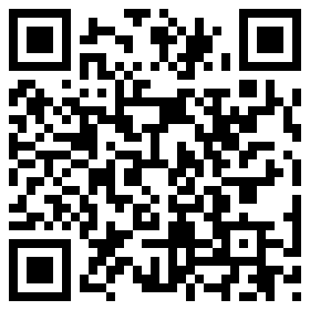 qrcode für Snom 4352