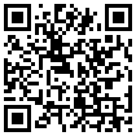 qrcode für Leipziger Leuchten 9.854.1032.15 mast-mounted luminaire 1x HCI-E/P 70W