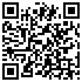 qrcode für Wantec 7316