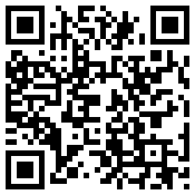 qrcode für Leipziger Leuchten 9.856.2052.15 mast-mounted luminaire 1x NAV-E 100 W