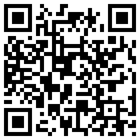 qrcode für Lapp 281625/305