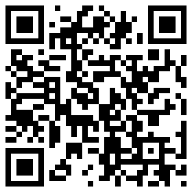 qrcode für Leipziger Leuchten 9.857.2032.15 mast-mounted luminaire 1x NAV-E 70 W