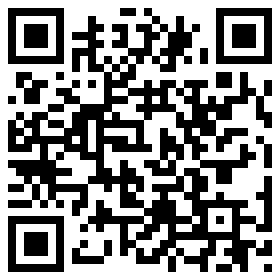 qrcode für Trilux 9134440