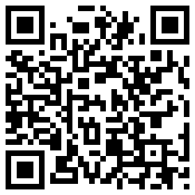 qrcode für Trilux 9110440