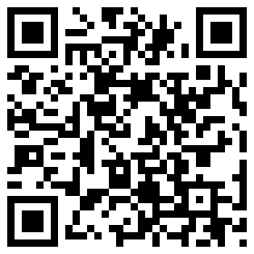 qrcode für Leipziger Leuchten 9.858.1072.25 mast-mounted luminaire 2 x HCI-E/P 150W