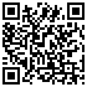 qrcode für Trilux 9106851