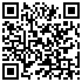 qrcode für Brother TZEPR935