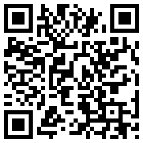 qrcode für Trilux 9094851