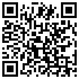qrcode für Trilux 9024563