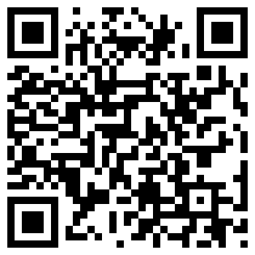 qrcode für Trilux 9019451
