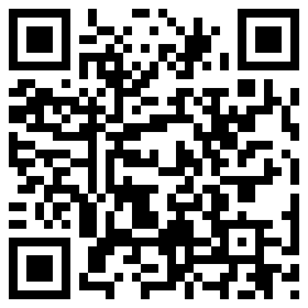 qrcode für Trilux 8992163