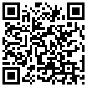 qrcode für Trilux 8969940