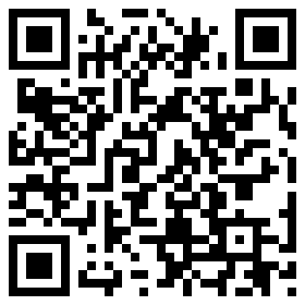 qrcode für Trilux 8958940