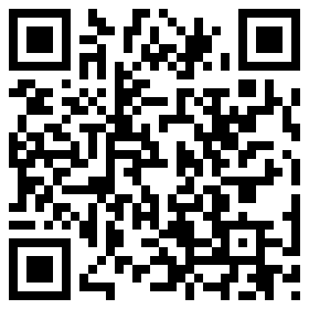 qrcode für Trilux 9394363