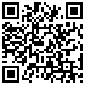 qrcode für Trilux 9365151