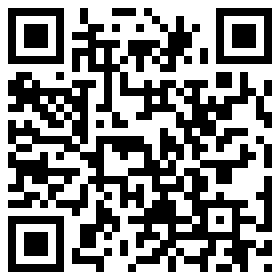 qrcode für Trilux 9315940