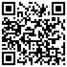 qrcode für Trilux 9281440