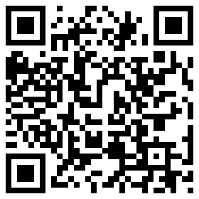 qrcode für Zebra SVCS (Z1AM-TC55DH-3C03)