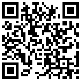 qrcode für Trilux 9416500