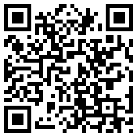 qrcode für Zebra SVCS (Z1BE-TC70XX-3C00)